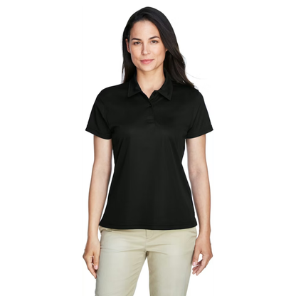 Command Snag Polo