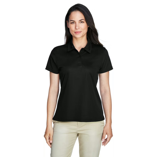 Command Snag Polo