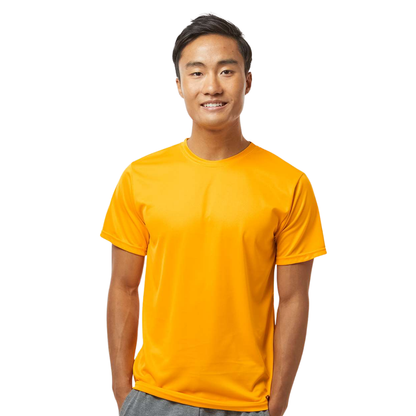 Nexgen T-Shirt
