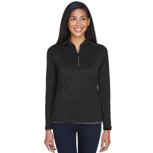Elite Performance Zip