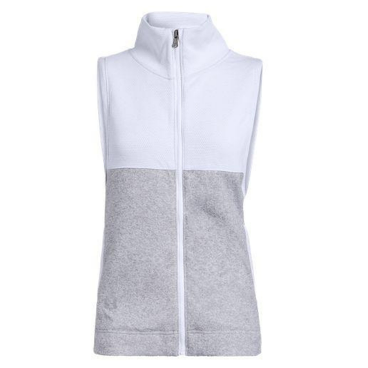 Peak Vest