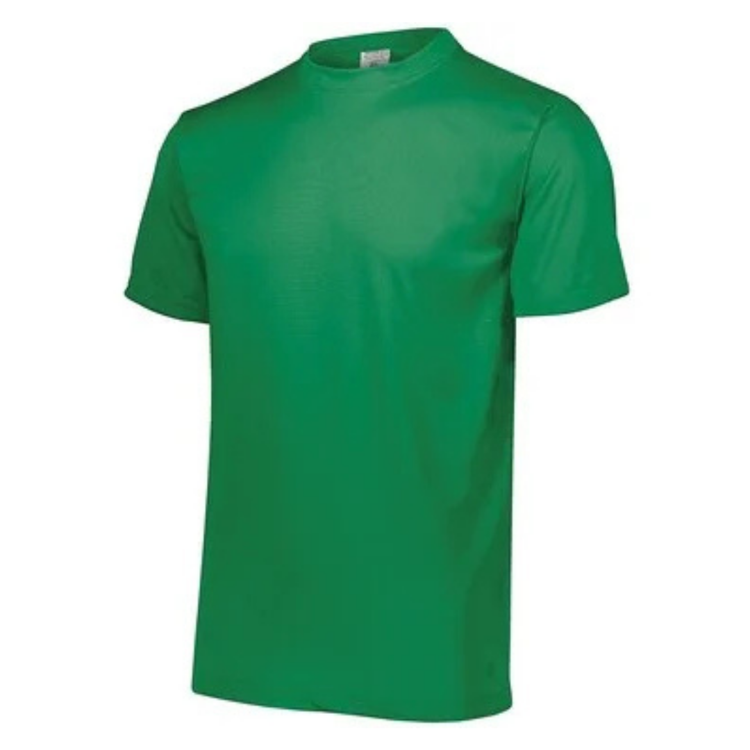 Nexgen Shirt