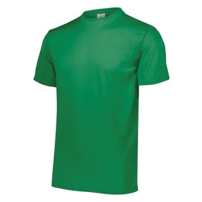 Nexgen Shirt