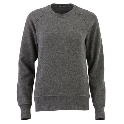 Kruger Fleece Crewneck