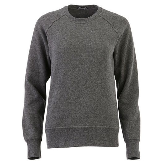 Kruger Fleece Crewneck