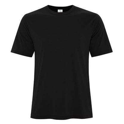 Pro Spun T-Shirt