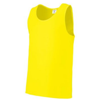 Training Tank