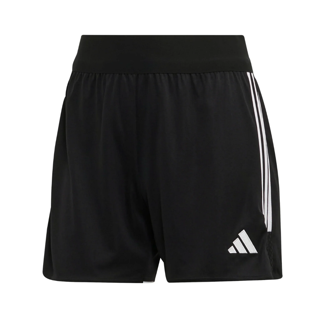 Tiro Short