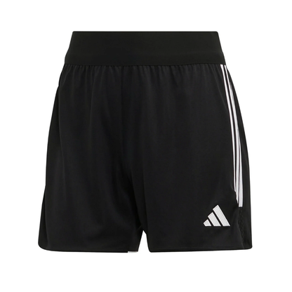 Tiro Short