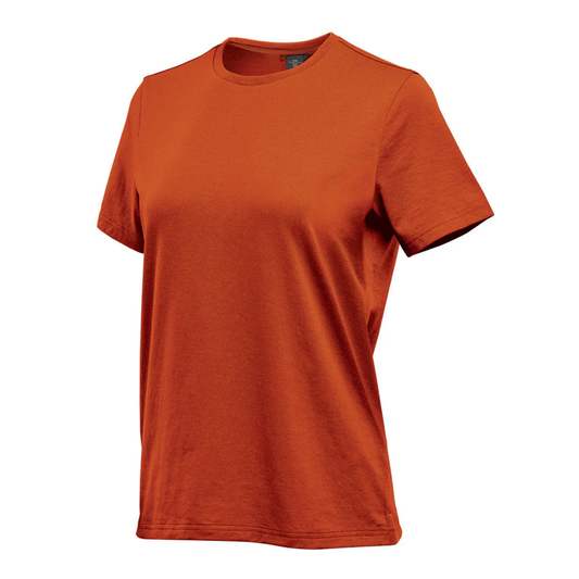 Layering Tee