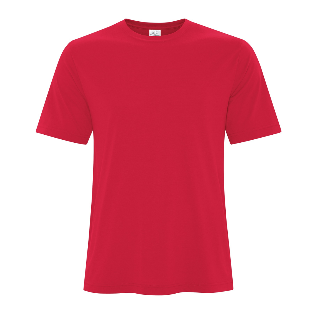 Pro Spun T-Shirt