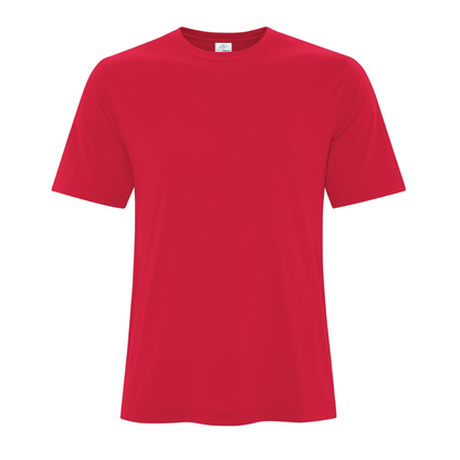 Pro Spun T-Shirt
