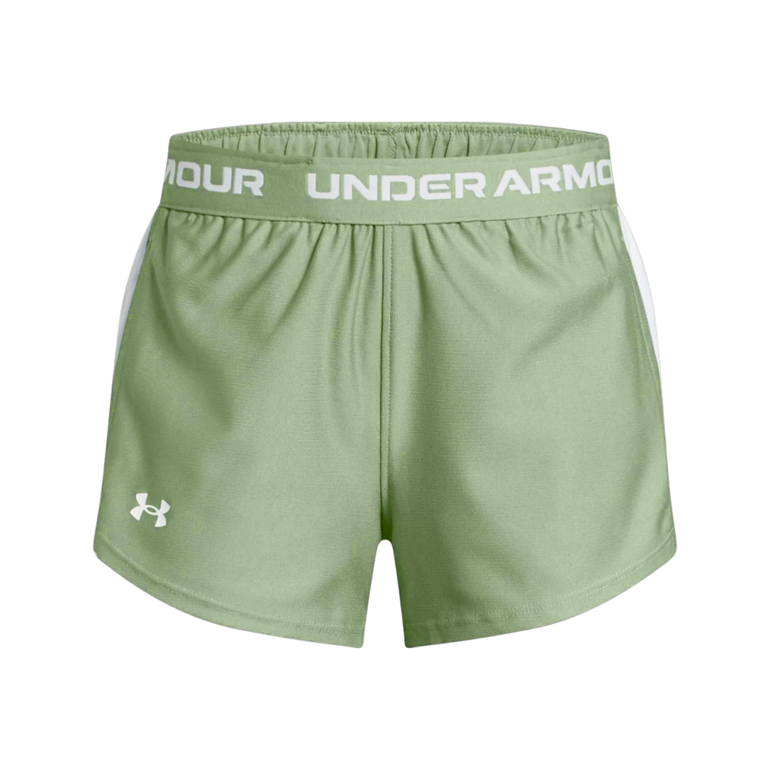 Play Shorts