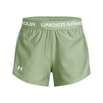 Play Shorts