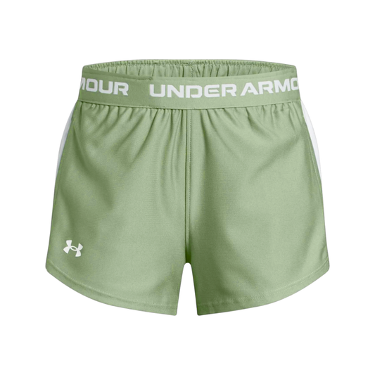 Play Shorts