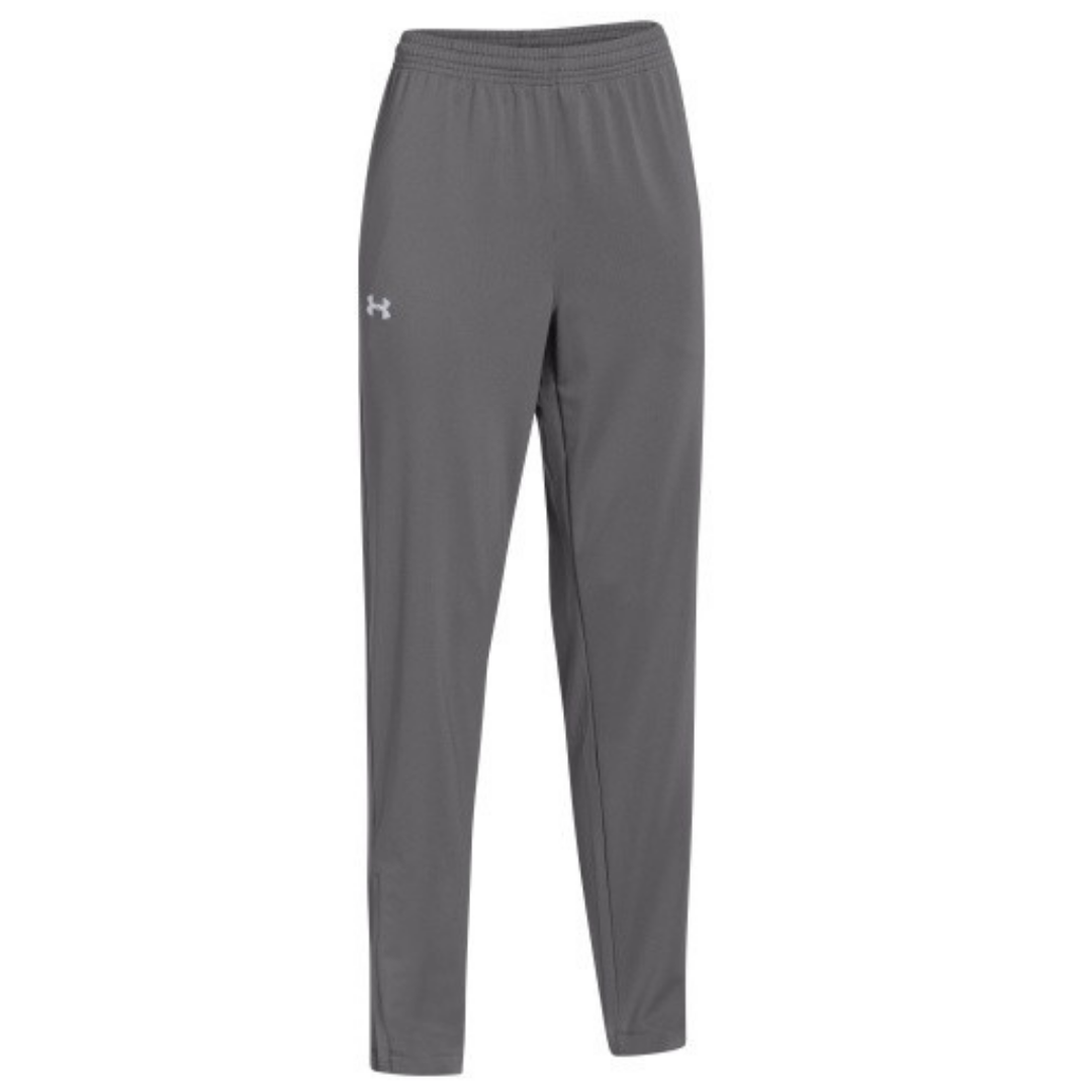 Futbolista Pants