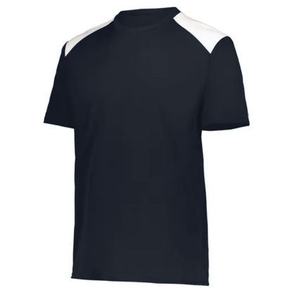 Momentum Jersey