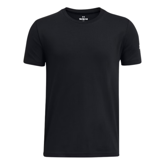 Athletics Tee Shirt