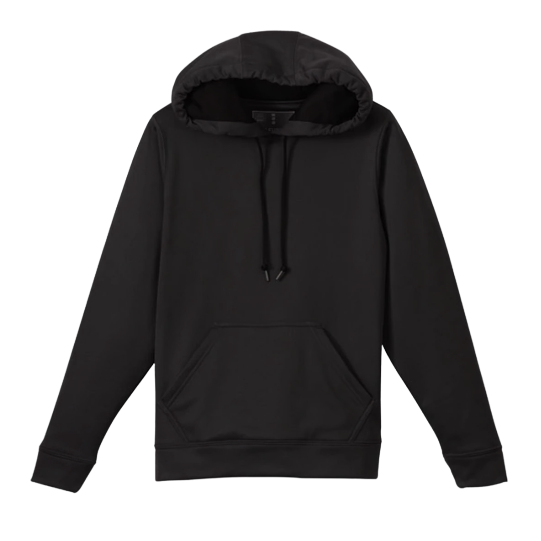 Pasco Tech Hoodie