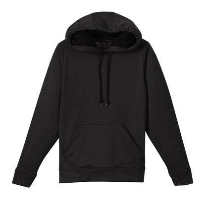 Pasco Tech Hoodie