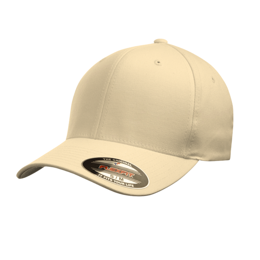 Flexfit Hat