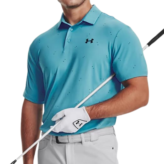 Playoff Polo