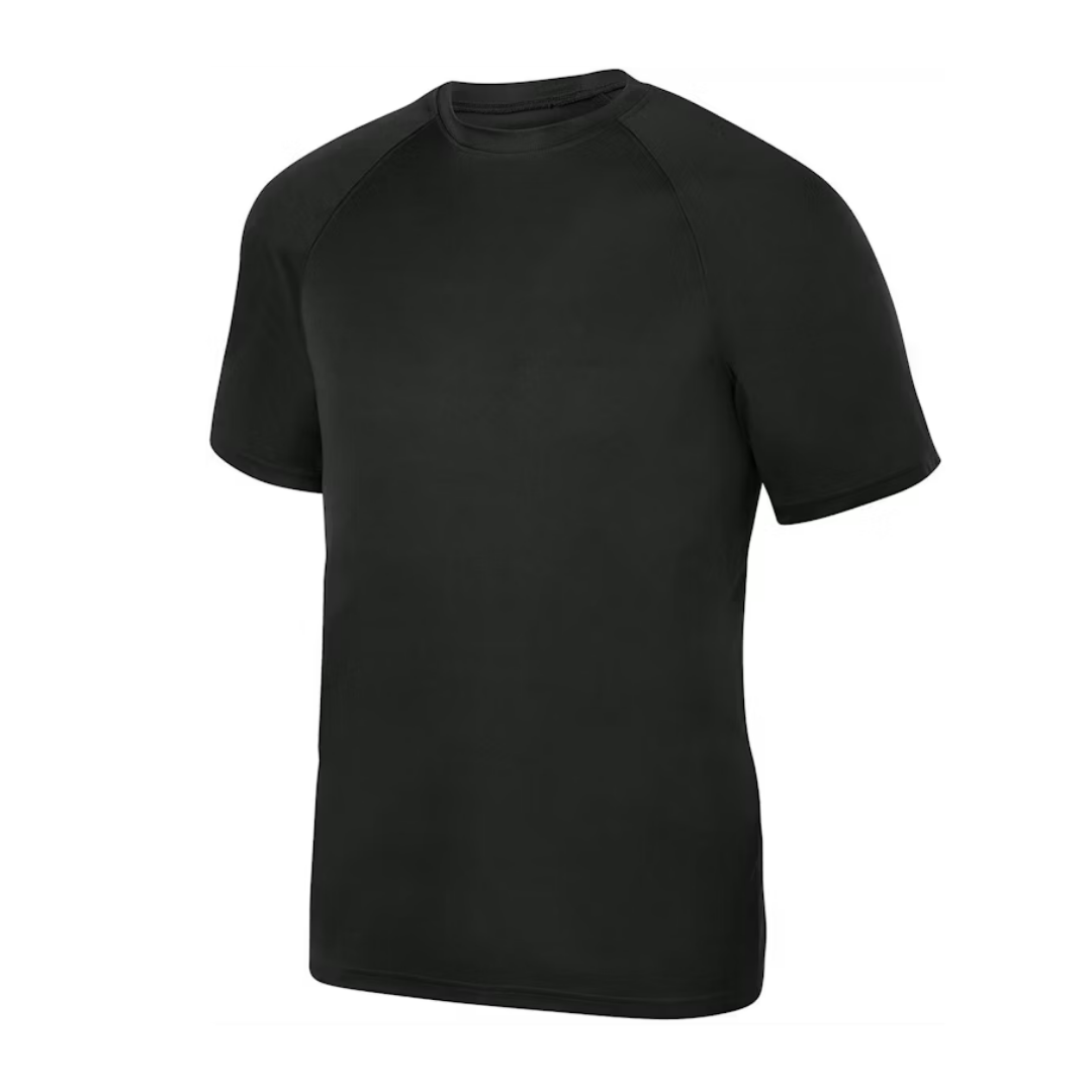Attain Wicking Shirt