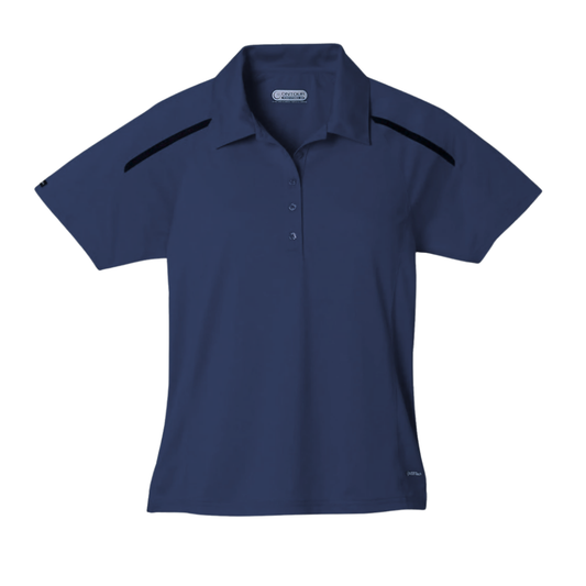 Nyos Polo