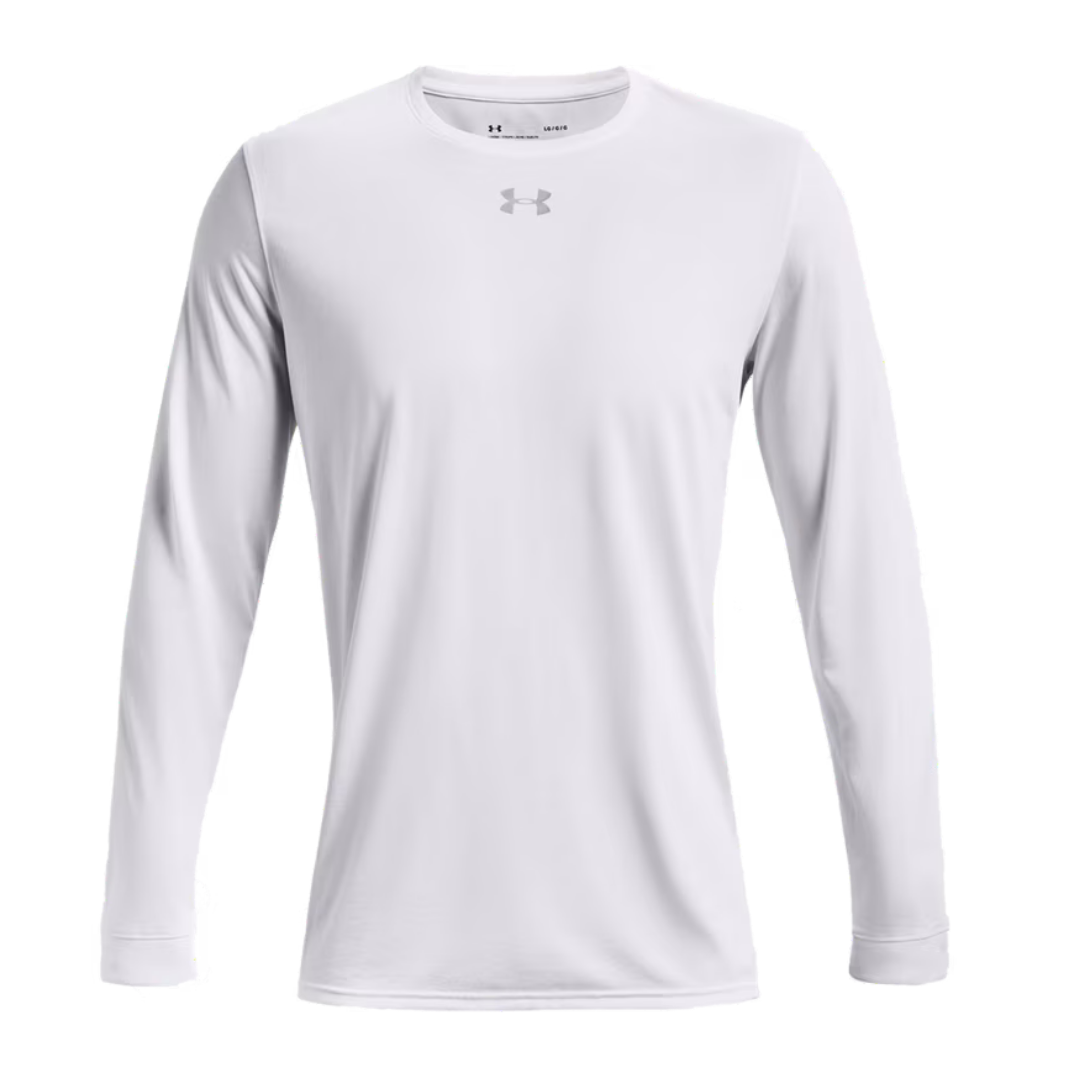 Locker Longsleeve