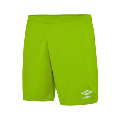 League Shorts