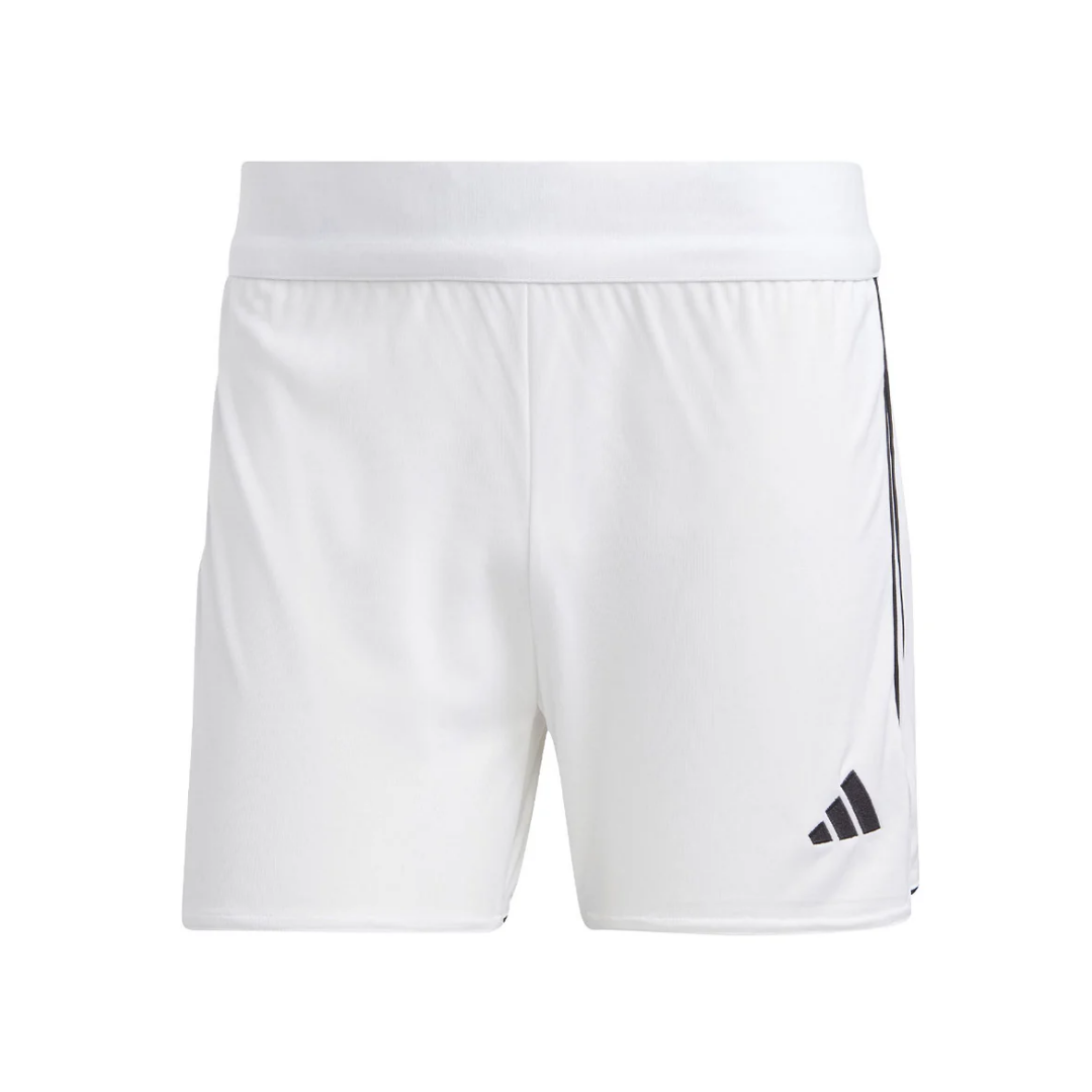 Tiro Short