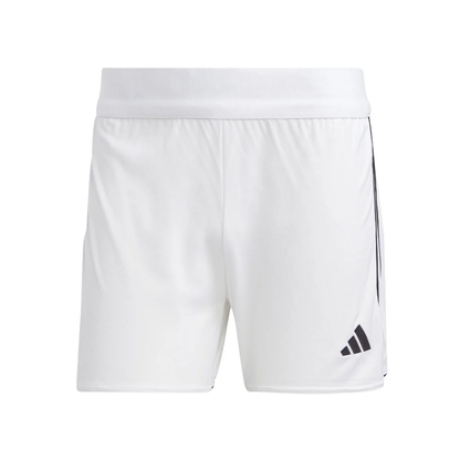 Tiro Short