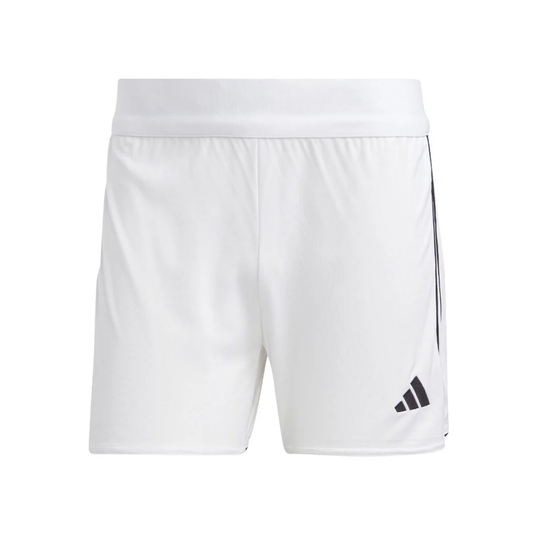 Tiro Short