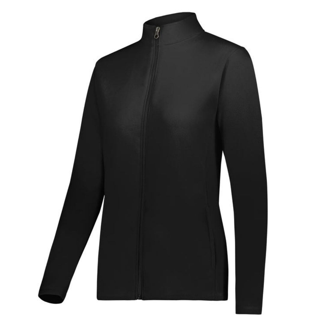 Lite Jacket