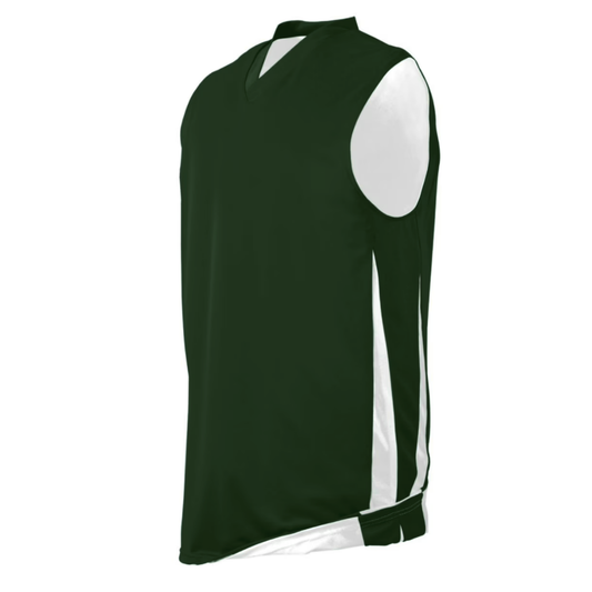 Reversible Game Jersey