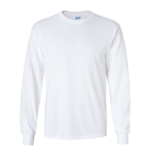 Longsleeve Shirt