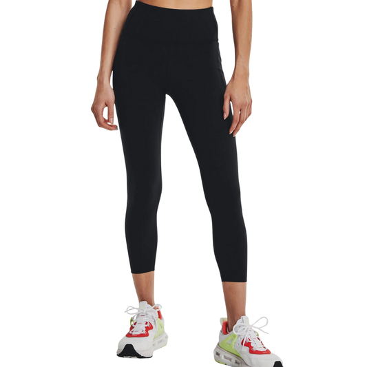 Meridian Ankle Leggings