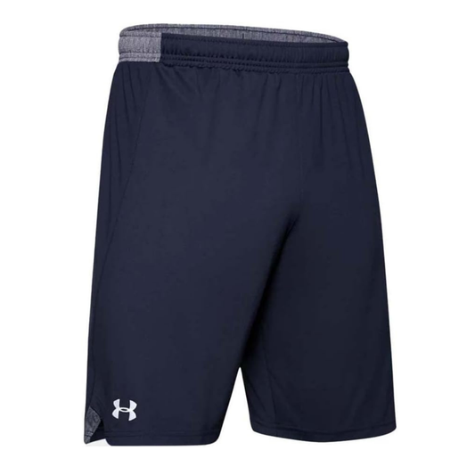 Locker Short