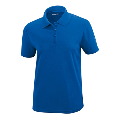 Performance Polo