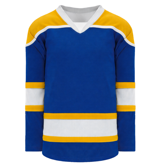 Hockey Jersey