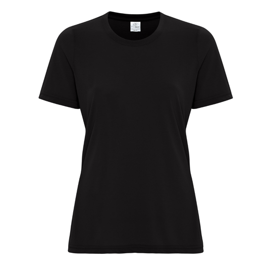 Pro Spun T-Shirt