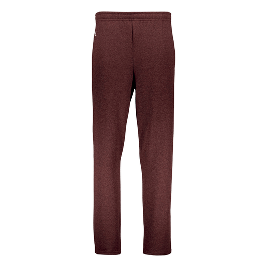 Dri Power Open Pants