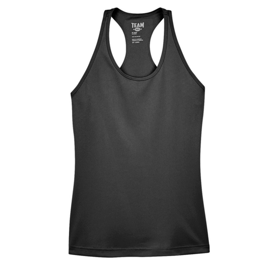Performance Racerback Tank