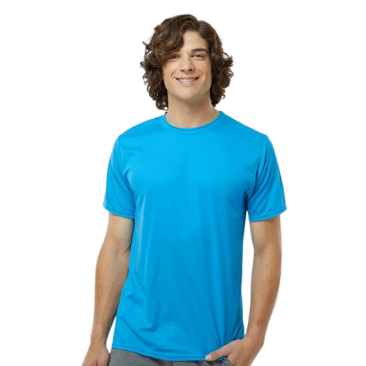 Nexgen T-Shirt