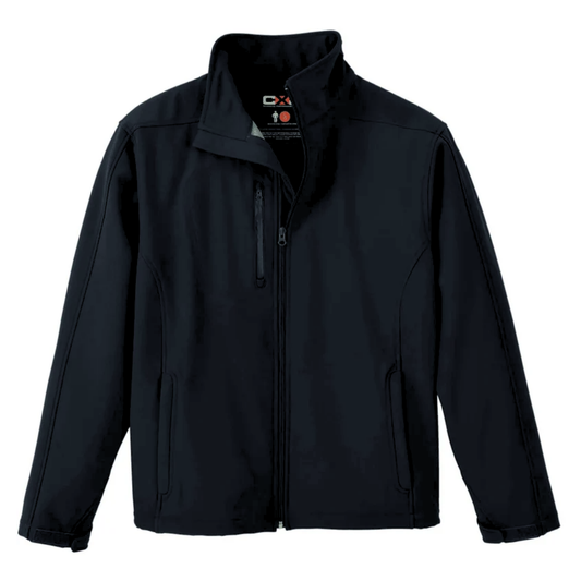 Navigator Jacket