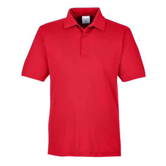Zone Performance Polo