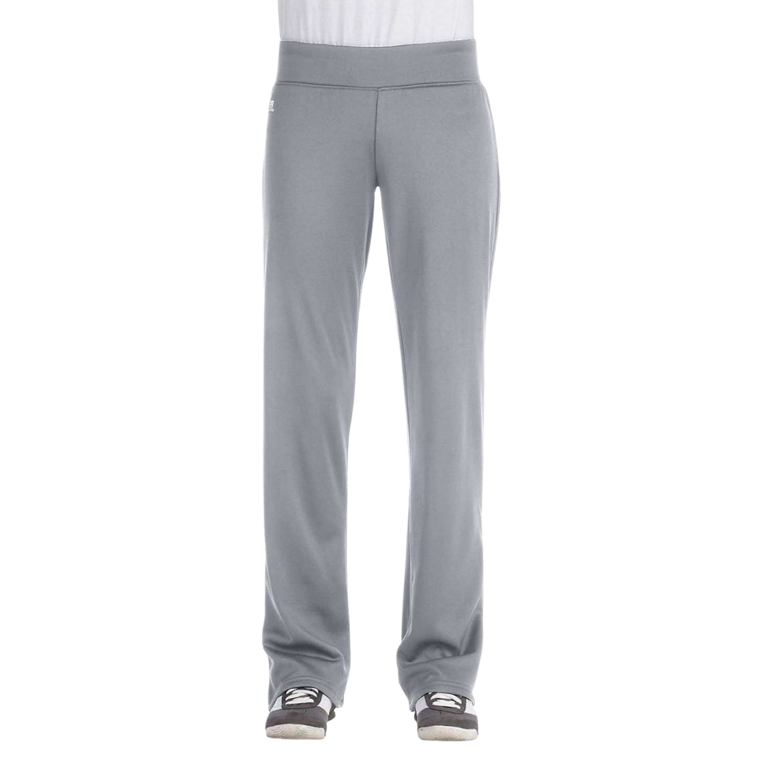 Tech Fleece Pants