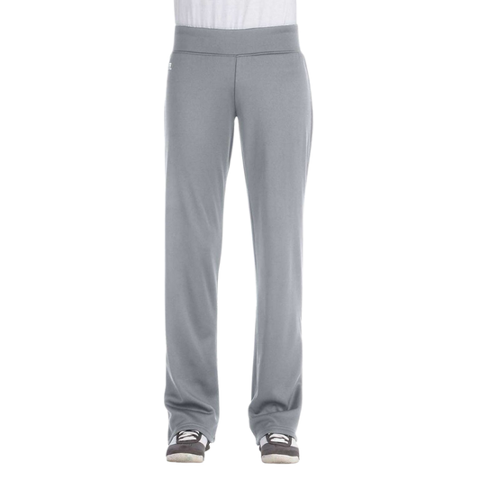 Tech Fleece Pants