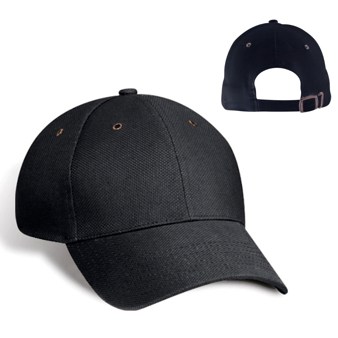 Fersten Double Pique Hat