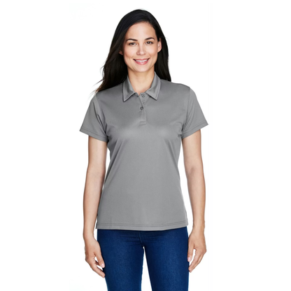 Command Snag Polo